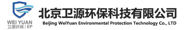 葫蘆島信息網(wǎng)